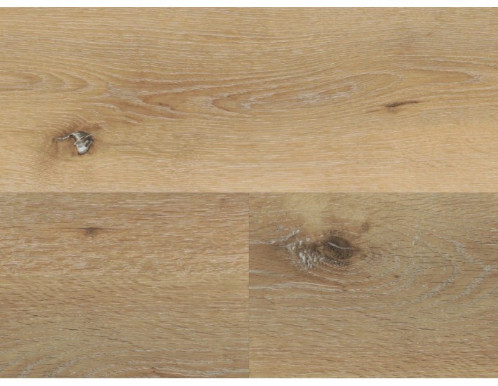 Фото Вінілова підлога Wineo DLC00064 Дуб Corn Rustic 1