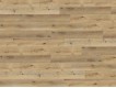 Фото Вінілова підлога Wineo DLC00064 Дуб Corn Rustic 2