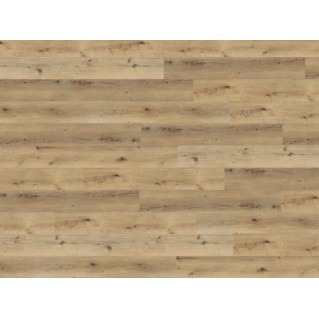 Виниловый пол Wineo DLC00064 Дуб Corn Rustic