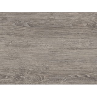 Виниловый пол Wineo DLC00065 Дуб Lund Dusty