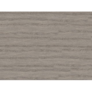 Виниловый пол Wineo DLC00065 Дуб Lund Dusty