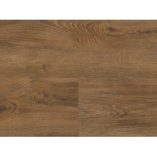 Виниловый пол Wineo DLC00066 Дуб Cyprus Dark