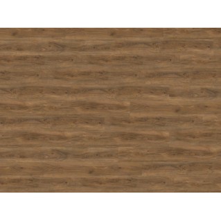 Виниловый пол Wineo DLC00066 Дуб Cyprus Dark