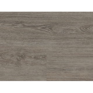 Виниловый пол Wineo DLC00067 Дуб Ponza Smoky