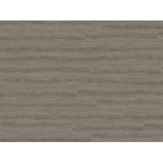 Виниловый пол Wineo DLC00067 Дуб Ponza Smoky