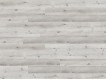 Фото Вінілова підлога Wineo DLC00068 Дуб Helsinki Rustic 2