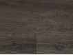Фото Вінілова підлога Wineo DLC00069 Дуб Sicily Dark 1