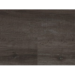 Виниловый пол Wineo DLC00069 Дуб Sicily Dark