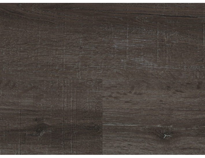 Фото Вінілова підлога Wineo DLC00069 Дуб Sicily Dark 1