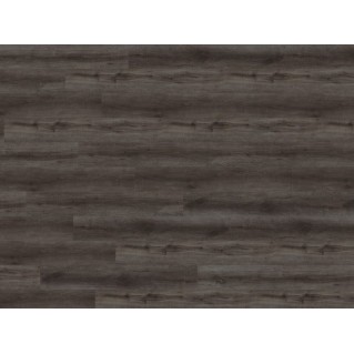 Виниловый пол Wineo DLC00069 Дуб Sicily Dark