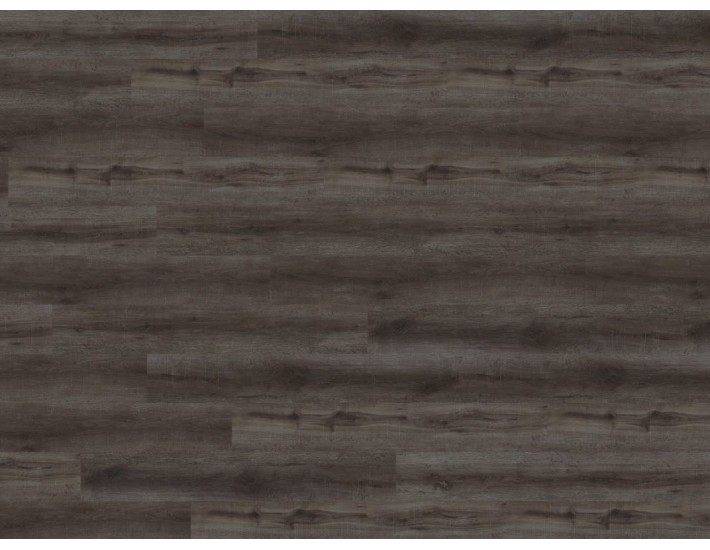 Фото Вінілова підлога Wineo DLC00069 Дуб Sicily Dark 2