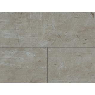 Виниловый пол Wineo DLC00084 Heavy Metal