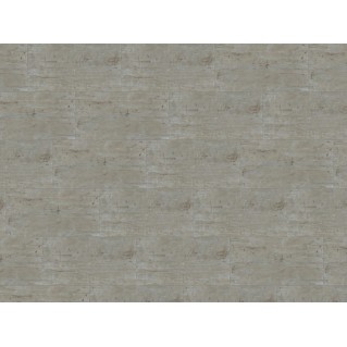 Виниловый пол Wineo DLC00084 Heavy Metal Виниловый пол Wineo DLC00084 Heavy Metal