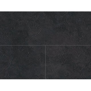Виниловый пол Wineo DLC00085 Dark Slate