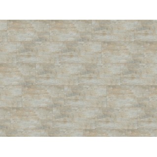 Виниловый пол Wineo DLC00086 Art Concrete Виниловый пол Wineo DLC00086 Art Concrete