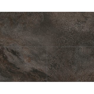 Виниловый пол Wineo DLC00087 Silver Slate