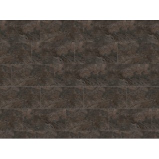 Виниловый пол Wineo DLC00087 Silver Slate Виниловый пол Wineo DLC00087 Silver Slate