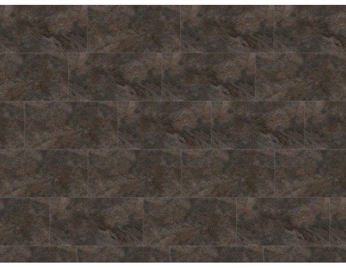 Фото Вінілова підлога Wineo DLC00087 Silver Slate 2