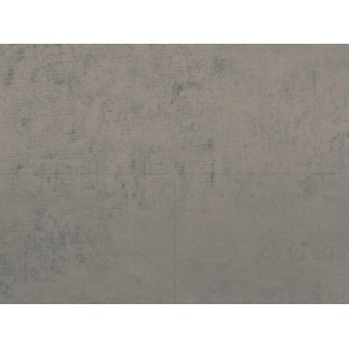 Виниловый пол Wineo DLC00089 Rough Concrete