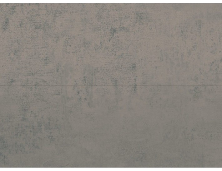 Фото Вінілова підлога Wineo DLC00089 Rough Concrete 1