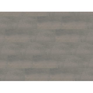 Виниловый пол Wineo DLC00089 Rough Concrete Виниловый пол Wineo DLC00089 Rough Concrete