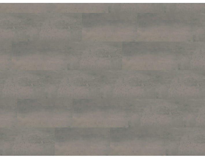 Фото Вінілова підлога Wineo DLC00089 Rough Concrete 2