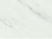 Фото Вінілова підлога Wineo DLC00090 White Marble 1