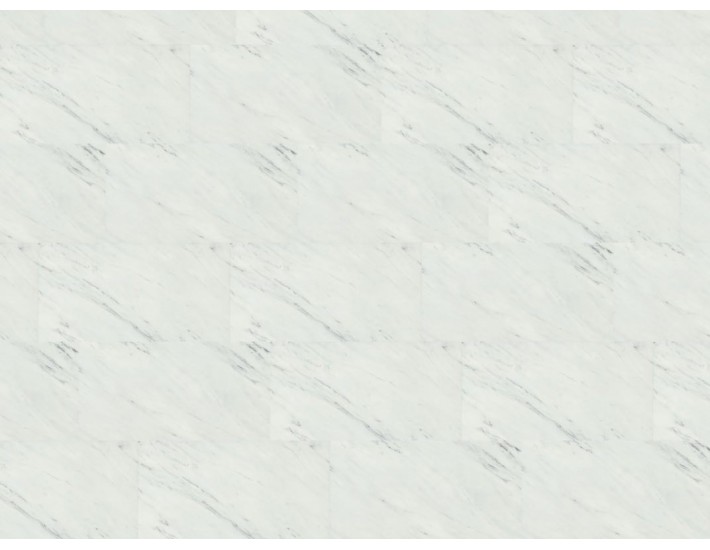 Фото Вінілова підлога Wineo DLC00090 White Marble 2