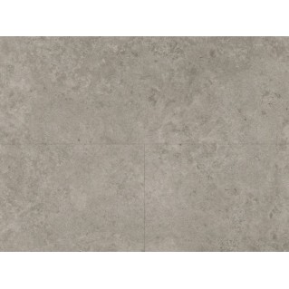 Виниловый пол Wineo DLC00094 Calm Concrete