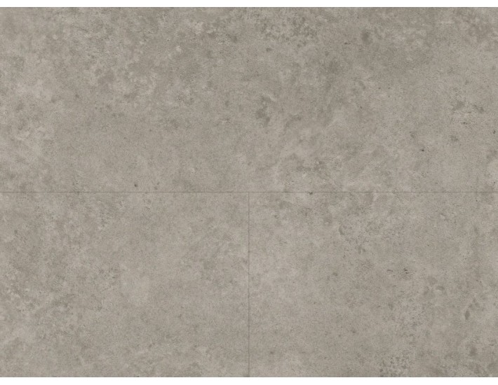 Фото Вінілова підлога Wineo DLC00094 Calm Concrete 1
