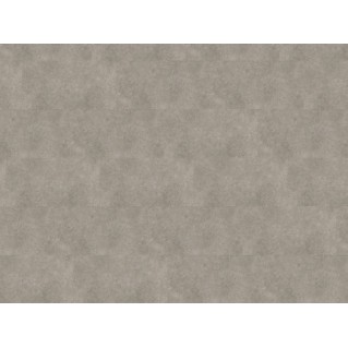 Виниловый пол Wineo DLC00094 Calm Concrete Виниловый пол Wineo DLC00094 Calm Concrete