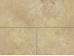 Фото Вінілова підлога Wineo DLC00095 Light Sand 1