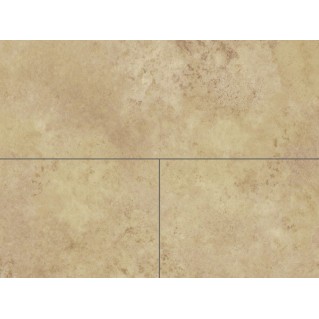 Виниловый пол Wineo DLC00095 Light Sand