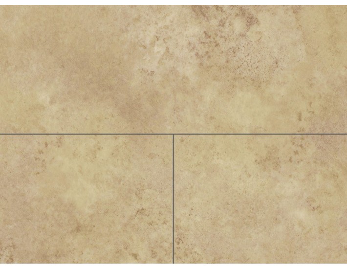 Фото Вінілова підлога Wineo DLC00095 Light Sand 1