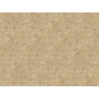 Виниловый пол Wineo DLC00095 Light Sand Виниловый пол Wineo DLC00095 Light Sand