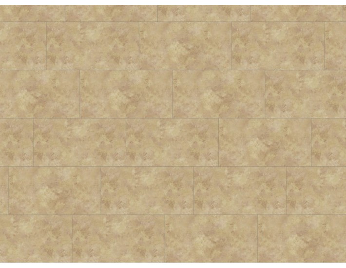 Фото Вінілова підлога Wineo DLC00095 Light Sand 2