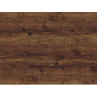 Вінілова підлога IVC DIVINO 53870 Дуб Major