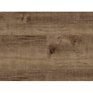 Вінілова підлога IVC DIVINO 80827 Дуб Thunder