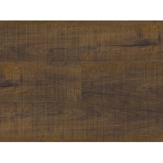 Вінілова підлога IVC DIVINO 80883 Дуб Thunder