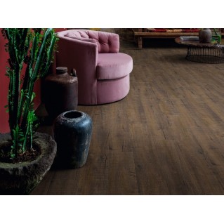 Вінілова підлога IVC DIVINO 80883 Дуб Thunder