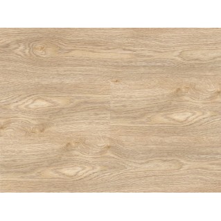 Вінілова підлога IVC DIVINO 52232 Дуб Somerset