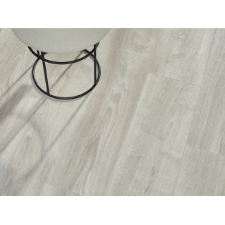 Вінілова підлога IVC DIVINO 52932 Дуб Somerset