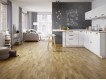 Фото Паркетна дошка BARLINEK Дуб Askania Molti 3WG000311 лак professional 2 Фото Паркетна дошка BARLINEK Дуб Askania Molti 3WG000311 лак professional 2