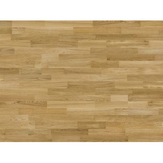 Паркетная доска BARLINEK Дуб Amazon Molti 3WG000638 лак professional