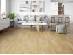 Фото Паркетна дошка BARLINEK Дуб Amazon Molti 3WG000638 лак professional 2 Фото Паркетна дошка BARLINEK Дуб Amazon Molti 3WG000638 лак professional 2