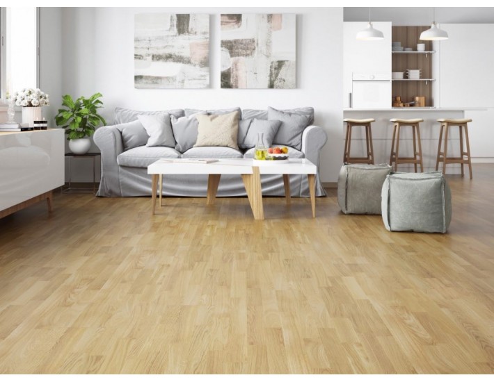 Фото Паркетна дошка BARLINEK Дуб Amazon Molti 3WG000638 лак professional 2 Фото Паркетна дошка BARLINEK Дуб Amazon Molti 3WG000638 лак professional 2