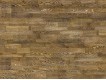 Фото Паркетна дошка BARLINEK Дуб Tiramisu Molti 3WG000685 напівматовий лак 1 Фото Паркетна дошка BARLINEK Дуб Tiramisu Molti 3WG000685 напівматовий лак 1