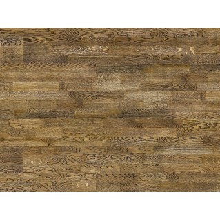 Паркетная доска BARLINEK Дуб Tiramisu Molti 3WG000685 полуматовый лак