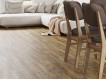 Фото Паркетна дошка BARLINEK Дуб Tiramisu Molti 3WG000685 напівматовий лак 2 Фото Паркетна дошка BARLINEK Дуб Tiramisu Molti 3WG000685 напівматовий лак 2