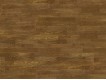Фото Паркетна дошка BARLINEK Дуб Honey Molti 3WG000647 матовий лак 1 Фото Паркетна дошка BARLINEK Дуб Honey Molti 3WG000647 матовий лак 1